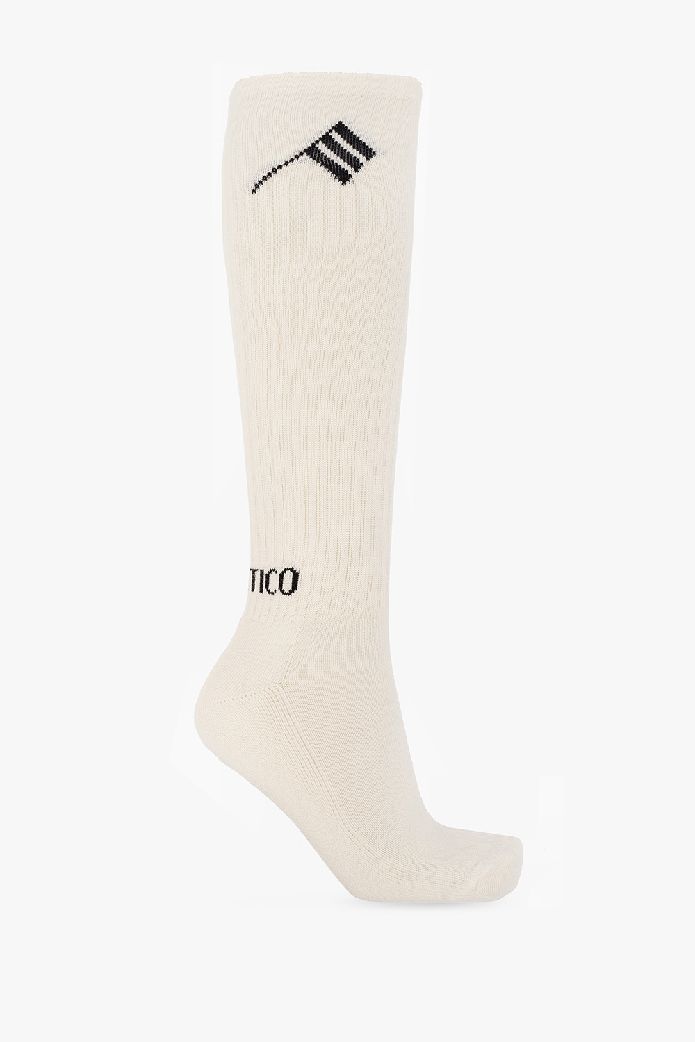 The attico clearance socks